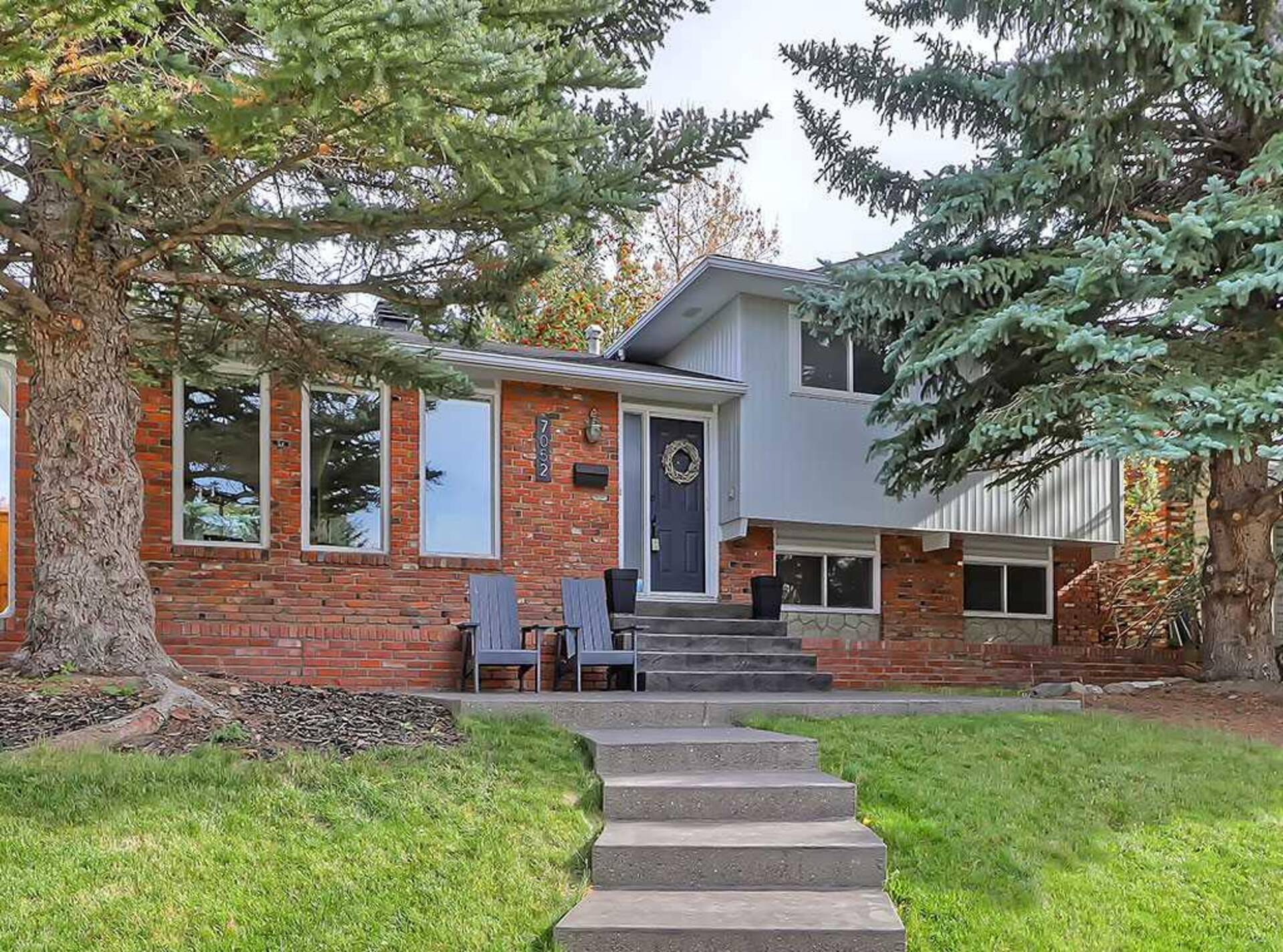 7052 Silverview Road NW Calgary