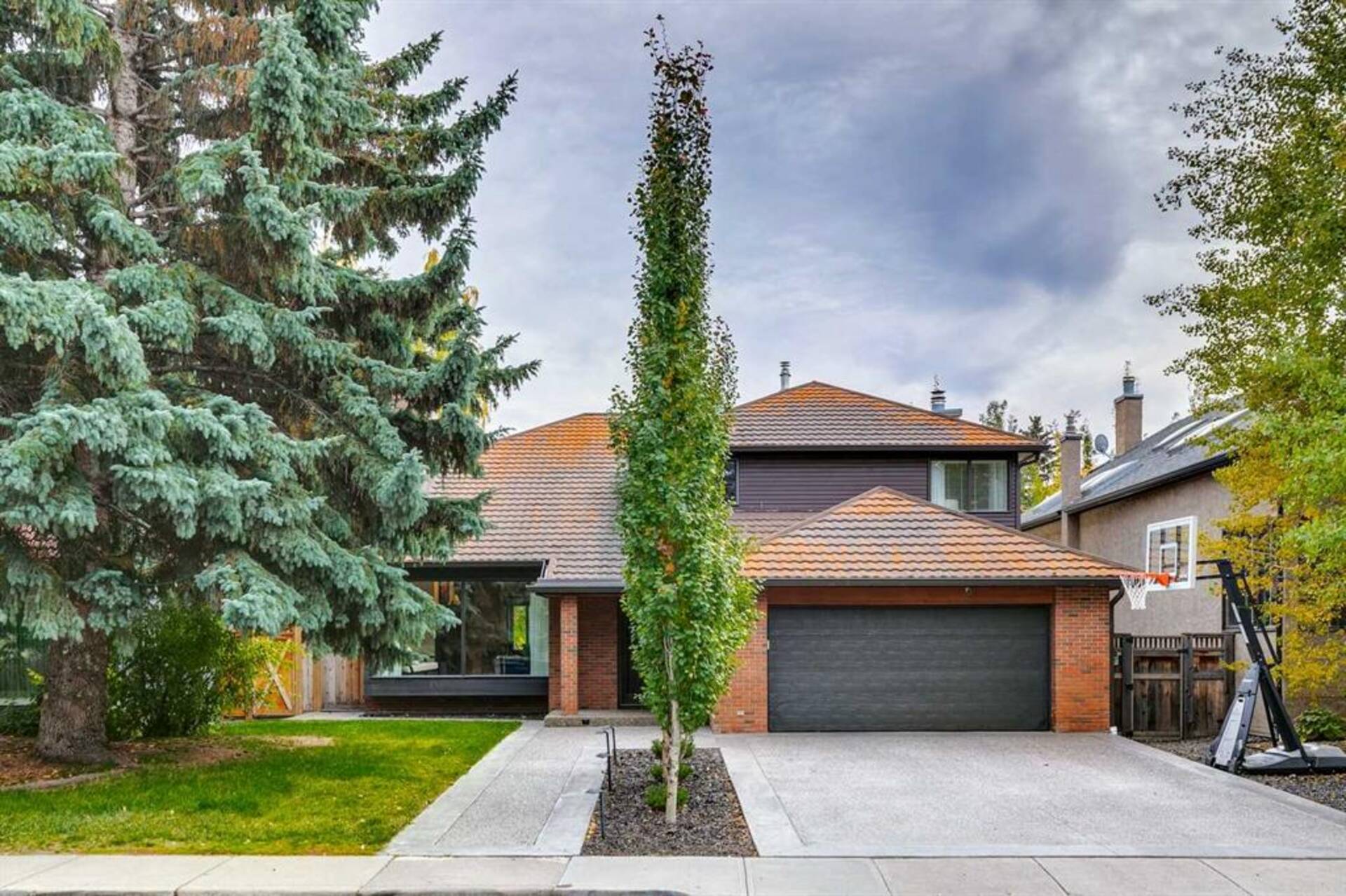 525 30 Avenue SW Calgary