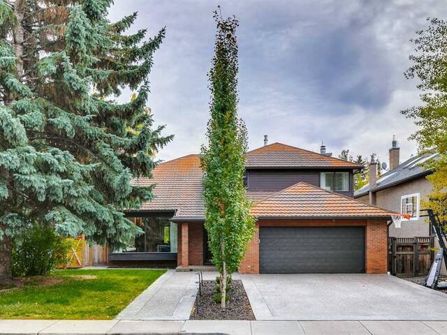 525 30 Avenue SW Calgary