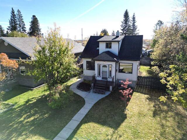 4525 6 AVE Edson