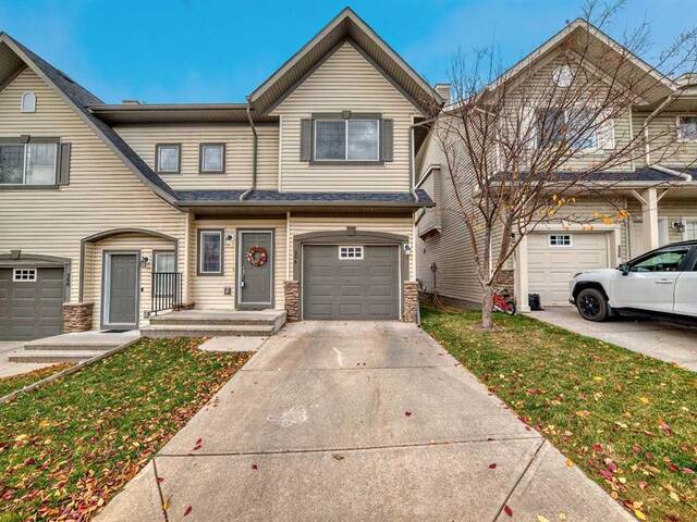 264 Rockyspring Grove NW Calgary