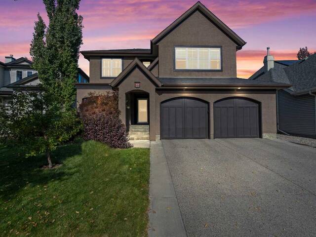 22 Elgin Park Common SE Calgary