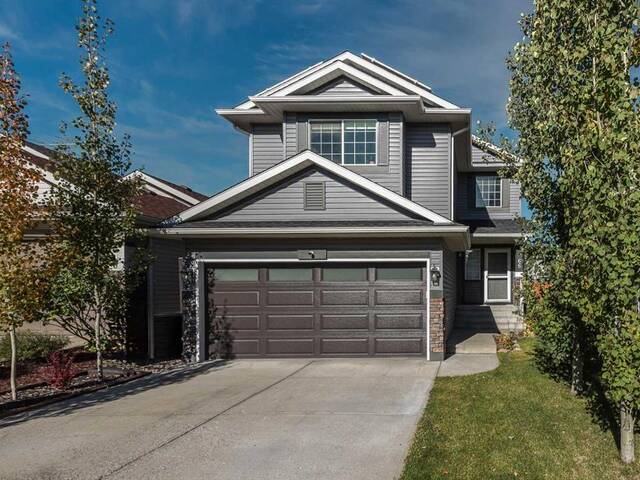 66 Bridleridge Crescent SW Calgary