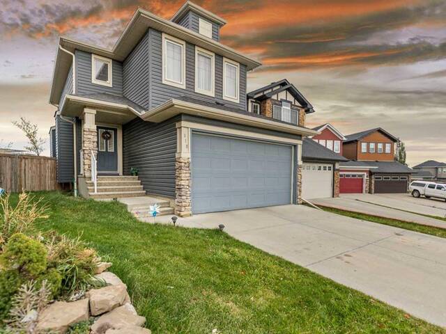 310 Evansdale Way NW Calgary