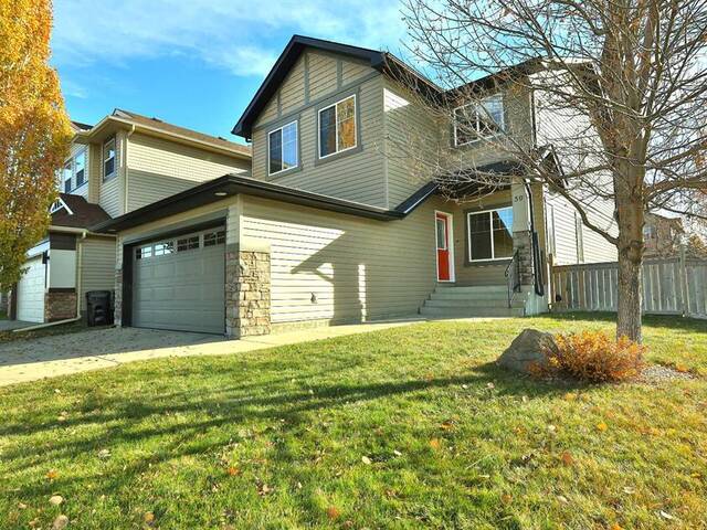 59 Chapalina Close SE Calgary