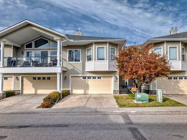 22 Rocky Vista Terrace NW Calgary