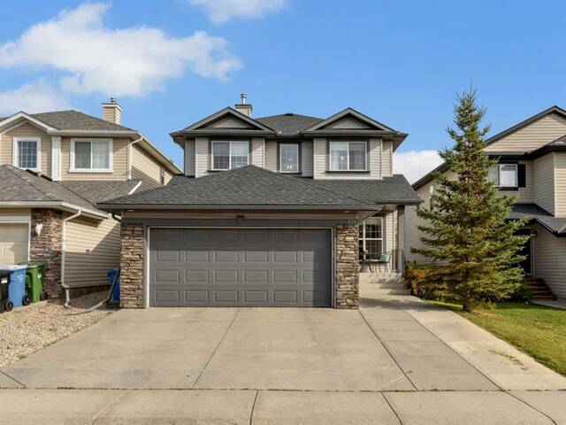 176 Rockywood Park NW Calgary