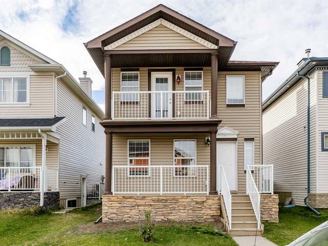 37 Taralake Terrace NE Calgary