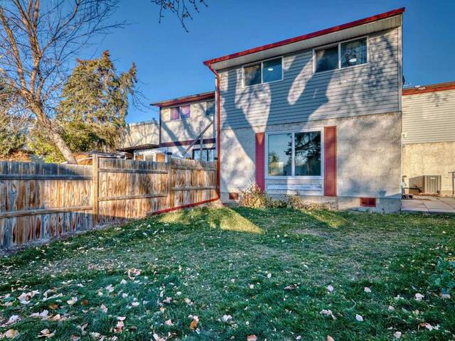 522 43 Street SE Calgary