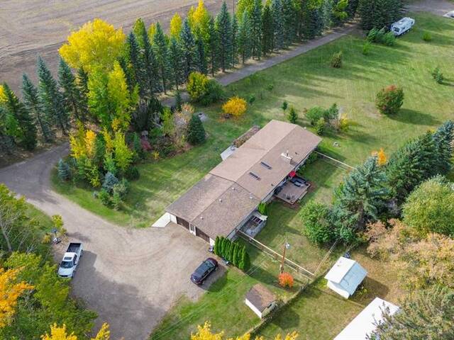 39052 Range Road 270 Rural Red Deer