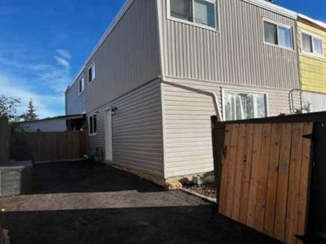 3612 27A Avenue SE Calgary