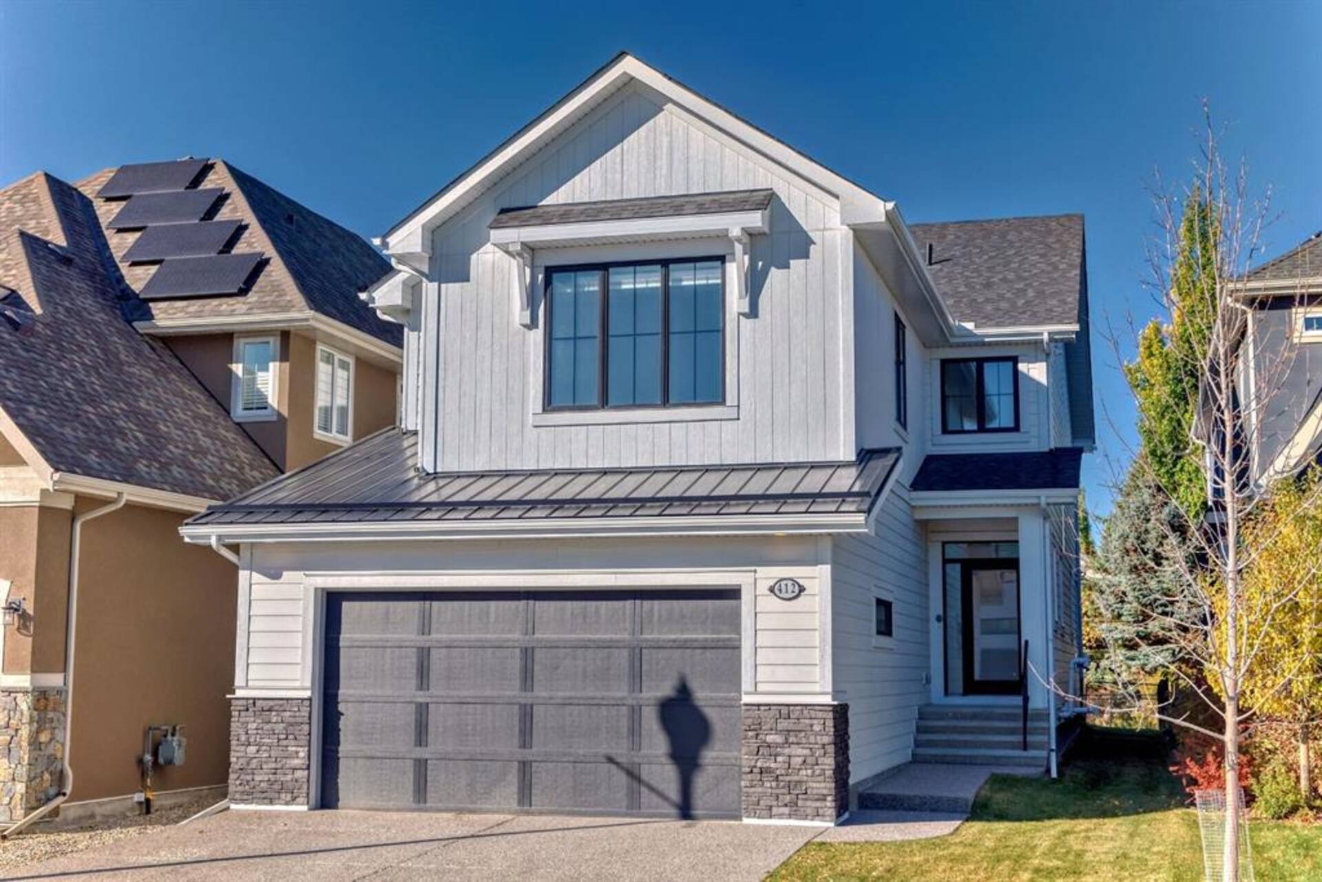 412 412 Discovery Pl SW Place Calgary