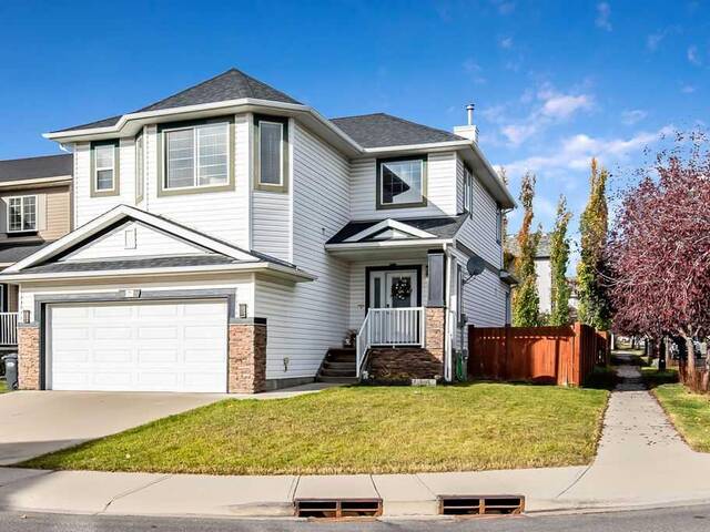 1 Drake Landing Common Okotoks