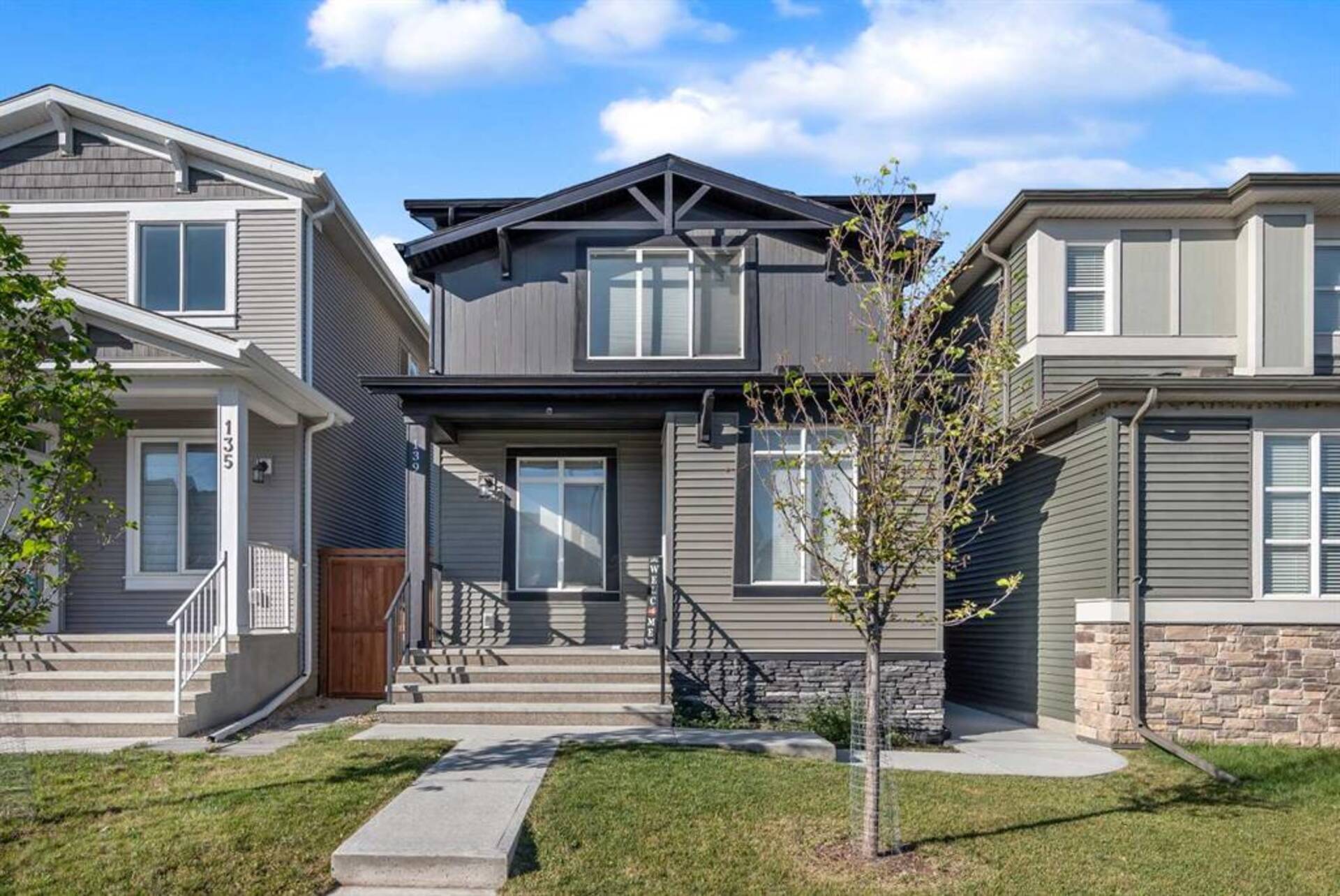 139 Howse Crescent NE Calgary