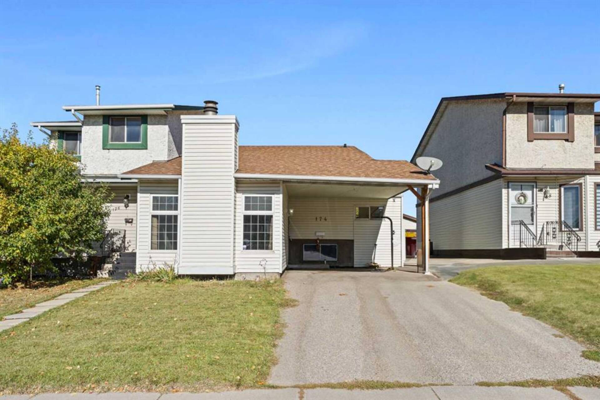 174 Pinemeadow Road NE Calgary