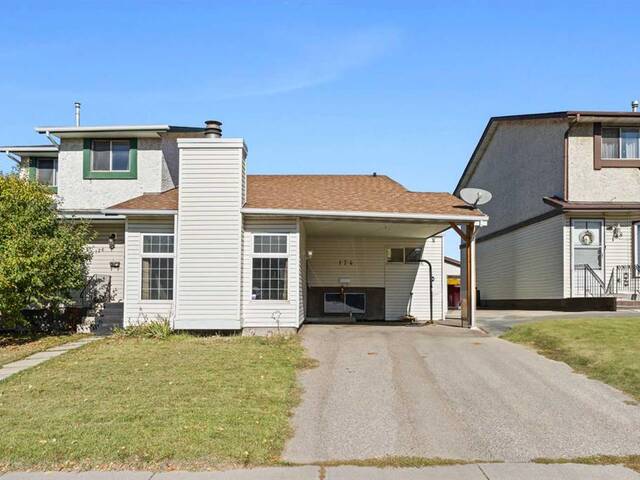 174 Pinemeadow Road NE Calgary