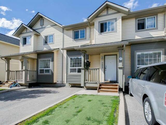 1405, 111 Tarawood Lane NE Calgary