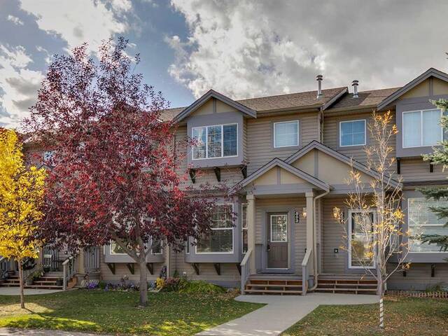 503, 2005 Luxstone Boulevard SW Airdrie