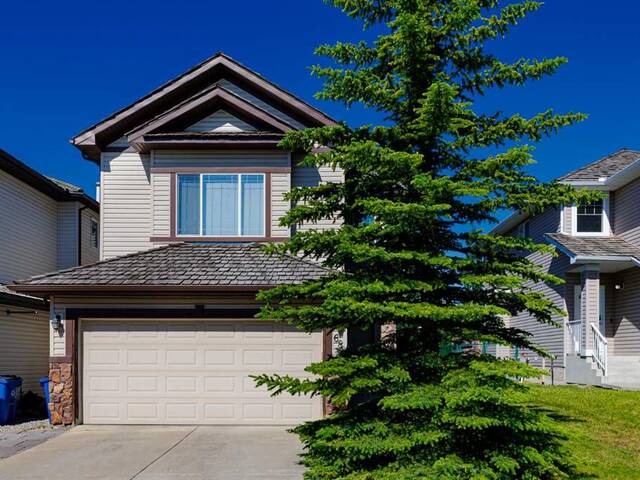 68 Glensummit Close Cochrane