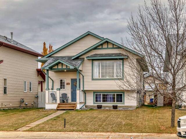 526 Lancaster Drive Red Deer