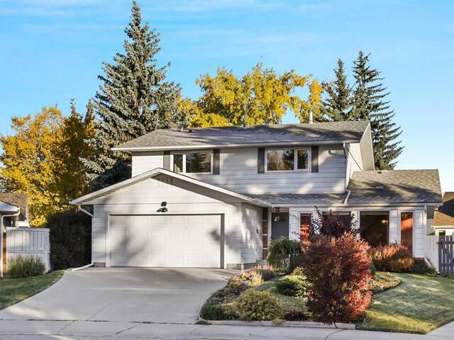 9415 Paliswood Way SW Calgary