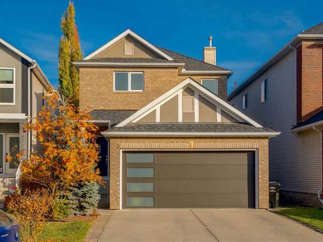 94 Discovery Ridge Gardens SW Calgary