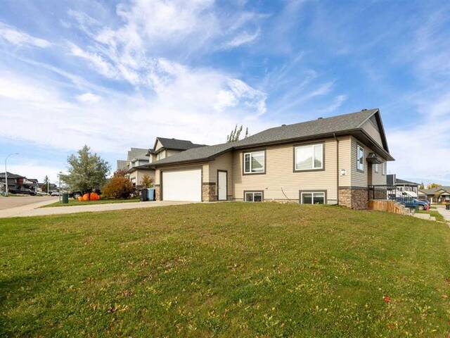 149 Beaverglen Close Fort McMurray