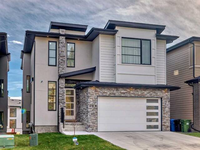 158 69 Street SW Calgary