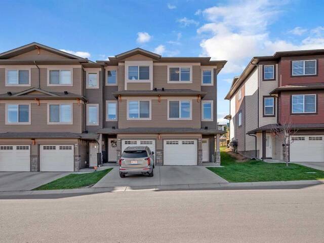 415 Sage Hill Grove NW Calgary