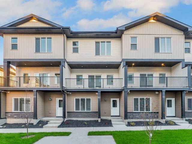 123 Corner Meadows Square NE Calgary