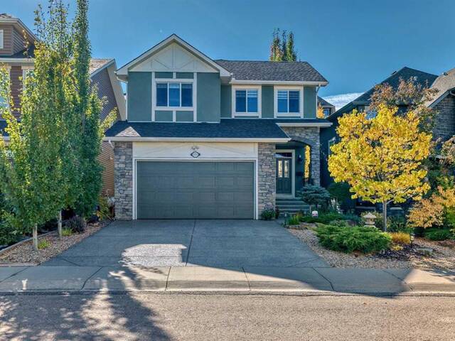 170 Crestmont Drive SW Calgary