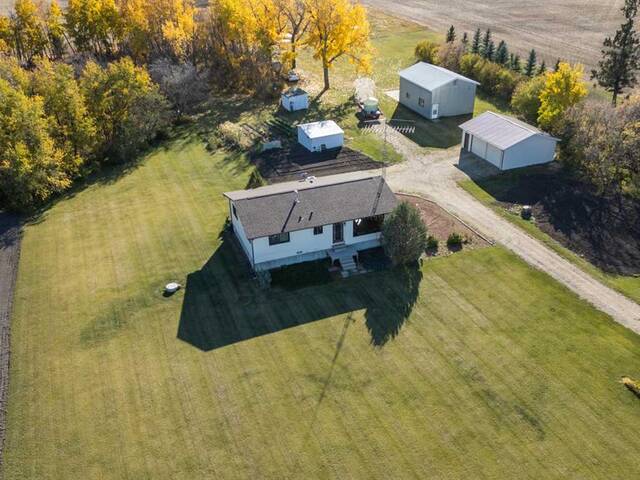 19027 Township Road 452 Rural Camrose