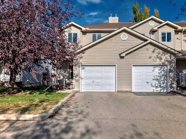 113 Douglas Glen Park SE Calgary