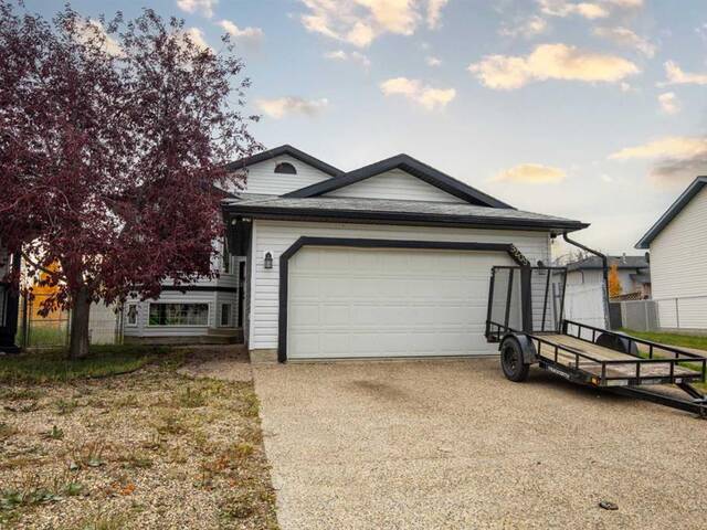 9209 115 Avenue Grande Prairie