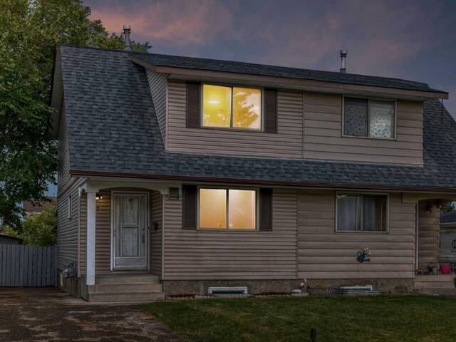 37 Fonda Cres  SE Calgary