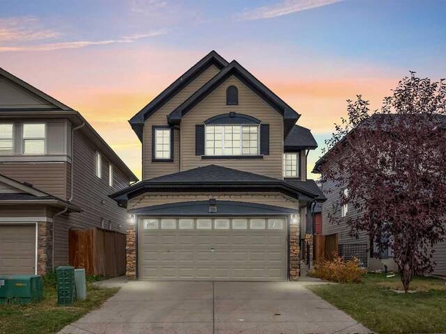 129 Saddlelake Green NE Calgary