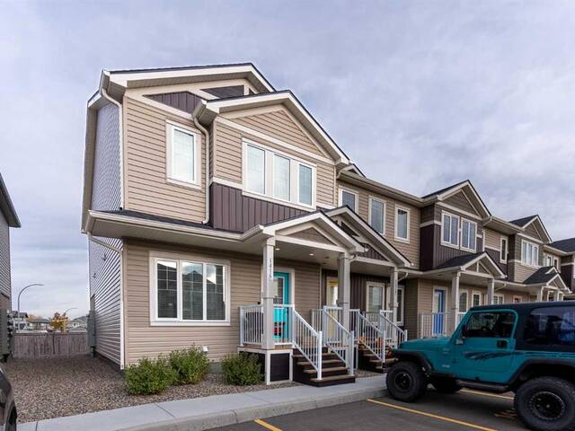 1416, 210 Firelight Way W Lethbridge