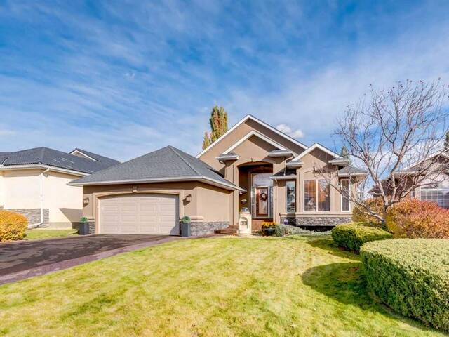 330 Diamond Drive SE Calgary