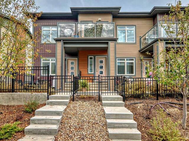 51 Sage Bluff Circle NW Calgary