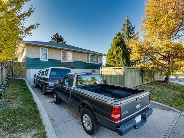 2001 37 Street SE Calgary