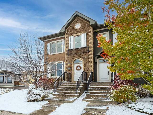 344 Quarry Park Boulevard SE Calgary