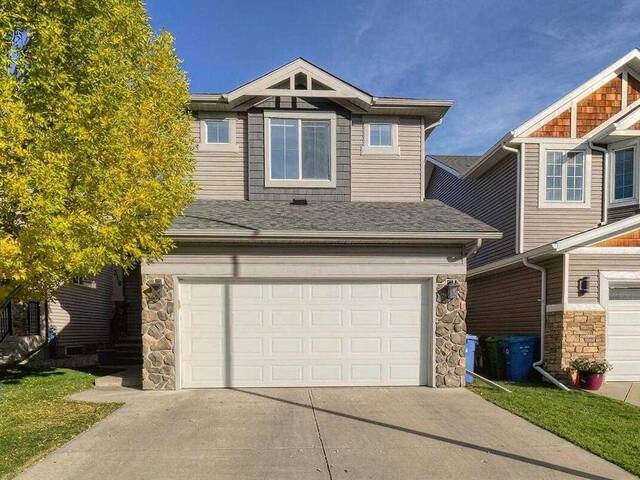 310 Chapalina Gardens SE Calgary