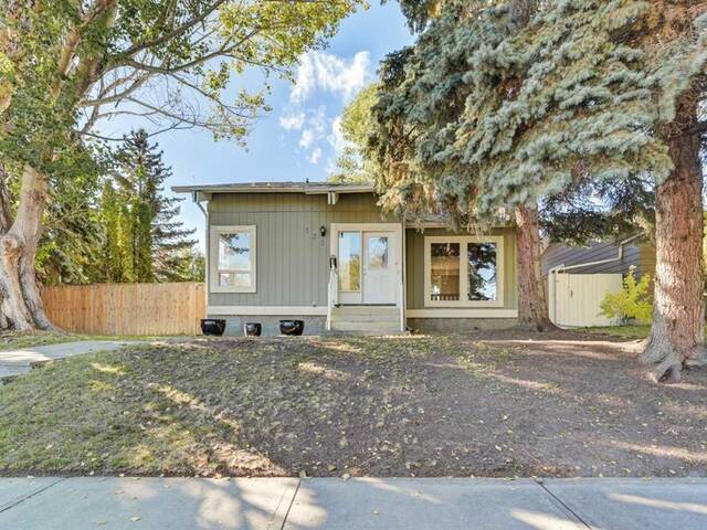 131 Queen Anne Road SE Calgary