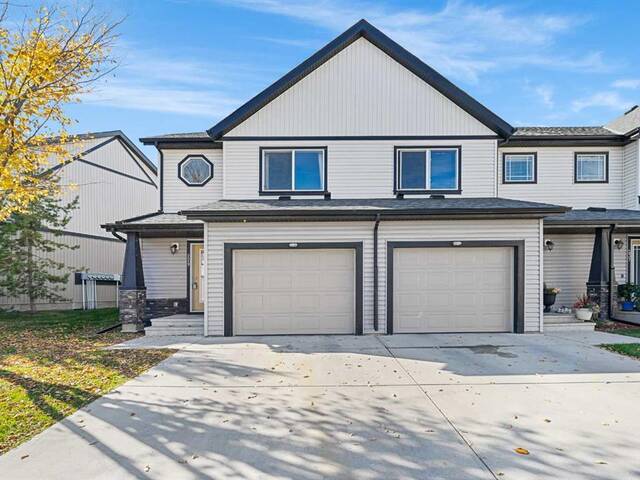 229 Copperpond Landing SE Calgary