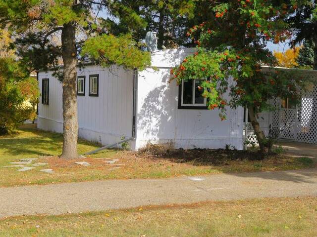 4715 46 Street Innisfail