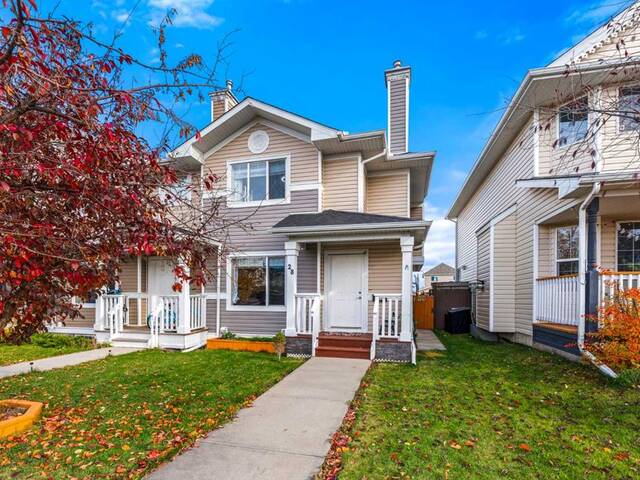 28 Bridleridge Gardens SW Calgary