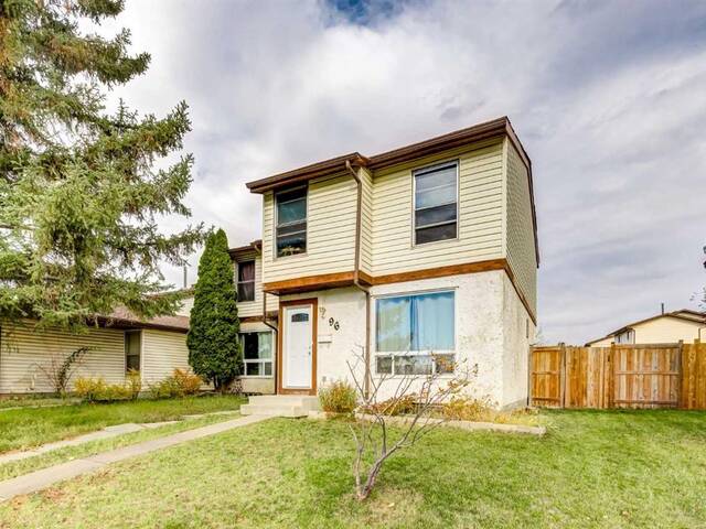 96 Abergale Way NE Calgary