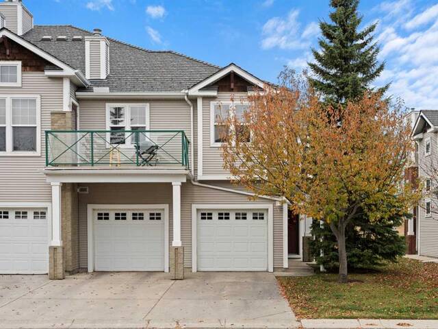 404, 39 Hidden Creek Place NW Calgary