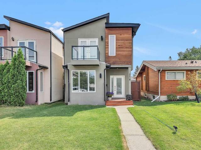 3118 38 Street SW Calgary