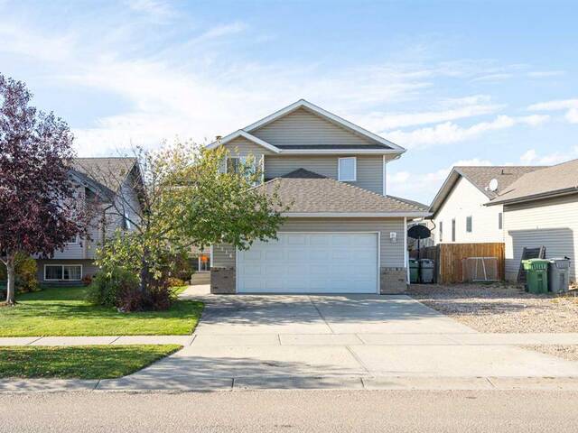 1816 52 Avenue Lloydminster